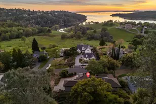 1397 Lakehills, El Dorado Hills, CA 95762 - Photo 33