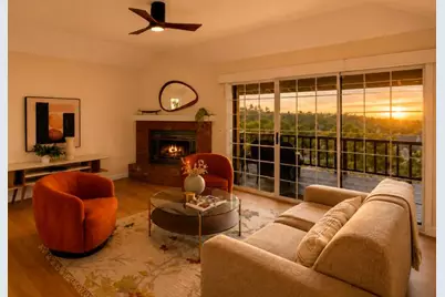 1397 Lakehills, El Dorado Hills, CA 95762 - Photo 27