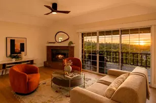 1397 Lakehills, El Dorado Hills, CA 95762 - Photo 27