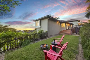 1397 Lakehills, El Dorado Hills, CA 95762 - Photo 31