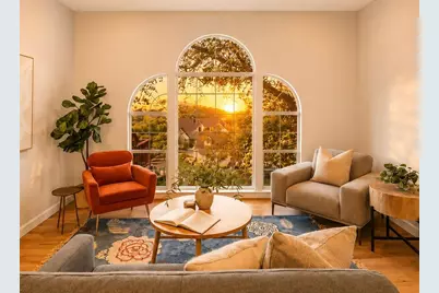 1397 Lakehills, El Dorado Hills, CA 95762 - Photo 27