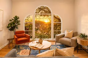 1397 Lakehills, El Dorado Hills, CA 95762 - Photo 27
