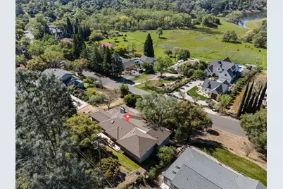 1397 Lakehills, El Dorado Hills, CA 95762 - Photo 31