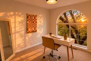 1397 Lakehills, El Dorado Hills, CA 95762 - Photo 29