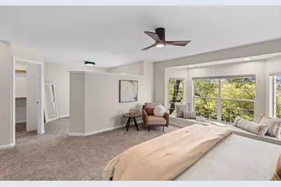 1397 Lakehills, El Dorado Hills, CA 95762 - Photo 19