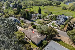 1397 Lakehills, El Dorado Hills, CA 95762 - Photo 39