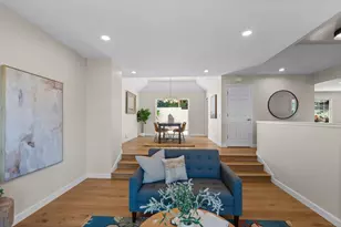1397 Lakehills, El Dorado Hills, CA 95762 - Photo 17
