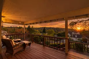 1397 Lakehills, El Dorado Hills, CA 95762 - Photo 1
