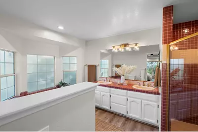 1397 Lakehills, El Dorado Hills, CA 95762 - Photo 19