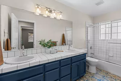 1397 Lakehills, El Dorado Hills, CA 95762 - Photo 25