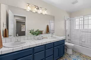 1397 Lakehills, El Dorado Hills, CA 95762 - Photo 25