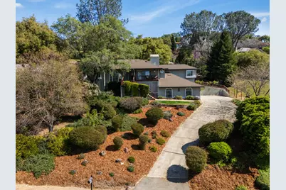 1397 Lakehills, El Dorado Hills, CA 95762 - Photo 33