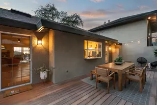 1397 Lakehills, El Dorado Hills, CA 95762 - Photo 27