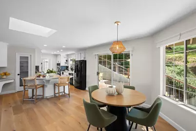 1397 Lakehills, El Dorado Hills, CA 95762 - Photo 9