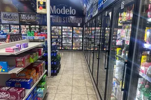 Percy Ave, Yuba City, CA 95991 - Photo 5