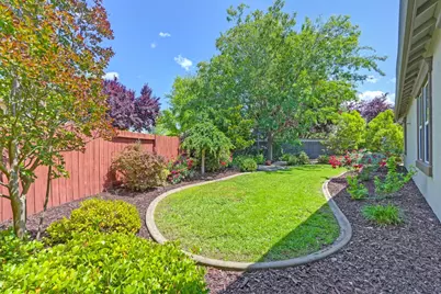 2128 Land End Loop, Roseville, CA 95747 - Photo 65