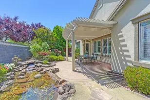 2128 Land End Loop, Roseville, CA 95747 - Photo 57