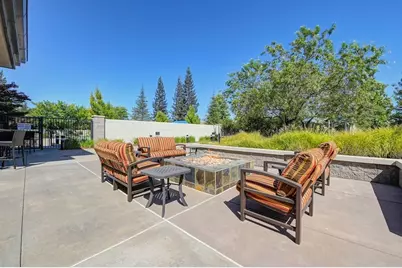 2128 Land End Loop, Roseville, CA 95747 - Photo 71