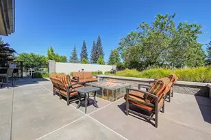 2128 Land End Loop, Roseville, CA 95747 - Photo 71