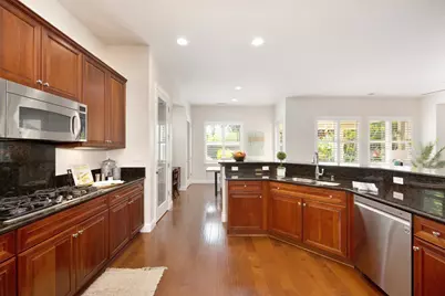 2128 Land End Loop, Roseville, CA 95747 - Photo 41