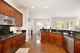 2128 Land End Loop, Roseville, CA 95747 - Photo 41