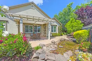 2128 Land End Loop, Roseville, CA 95747 - Photo 55