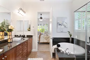 2128 Land End Loop, Roseville, CA 95747 - Photo 37