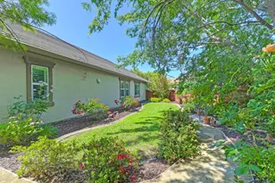 2128 Land End Loop, Roseville, CA 95747 - Photo 9