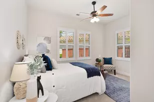 2128 Land End Loop, Roseville, CA 95747 - Photo 17