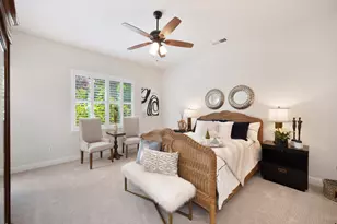 2128 Land End Loop, Roseville, CA 95747 - Photo 25