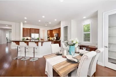 2128 Land End Loop, Roseville, CA 95747 - Photo 47