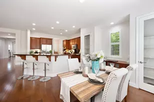 2128 Land End Loop, Roseville, CA 95747 - Photo 47