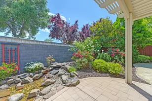 2128 Land End Loop, Roseville, CA 95747 - Photo 61