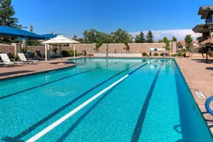 2128 Land End Loop, Roseville, CA 95747 - Photo 75