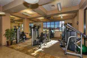 2128 Land End Loop, Roseville, CA 95747 - Photo 73