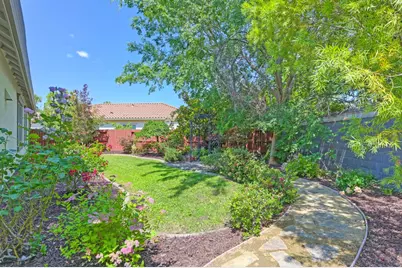 2128 Land End Loop, Roseville, CA 95747 - Photo 63