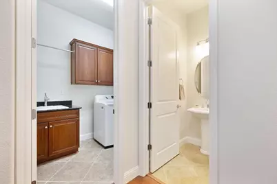 2128 Land End Loop, Roseville, CA 95747 - Photo 17