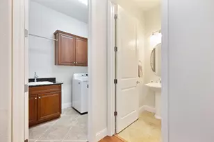 2128 Land End Loop, Roseville, CA 95747 - Photo 17