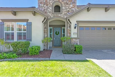 2128 Land End Loop, Roseville, CA 95747 - Photo 5