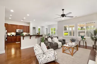 2128 Land End Loop, Roseville, CA 95747 - Photo 51