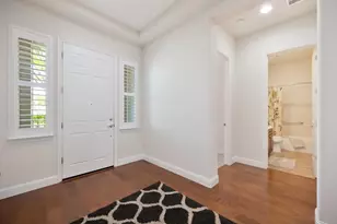 2128 Land End Loop, Roseville, CA 95747 - Photo 9