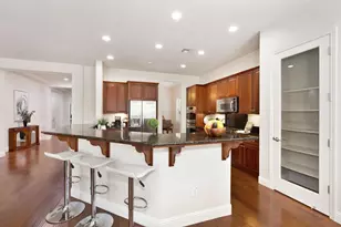 2128 Land End Loop, Roseville, CA 95747 - Photo 45