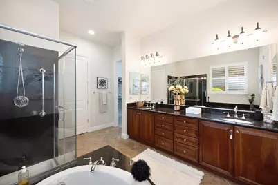 2128 Land End Loop, Roseville, CA 95747 - Photo 29