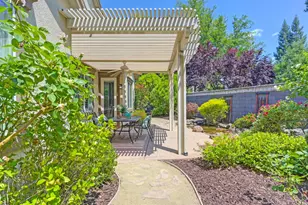2128 Land End Loop, Roseville, CA 95747 - Photo 57