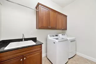 2128 Land End Loop, Roseville, CA 95747 - Photo 25