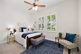 2128 Land End Loop, Roseville, CA 95747 - Photo 13