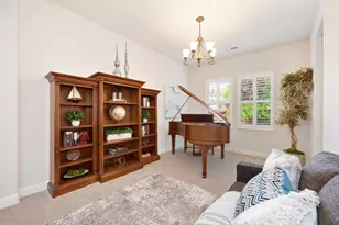 2128 Land End Loop, Roseville, CA 95747 - Photo 23