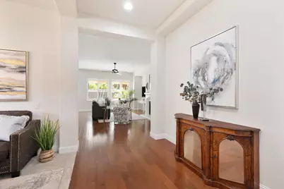 2128 Land End Loop, Roseville, CA 95747 - Photo 21