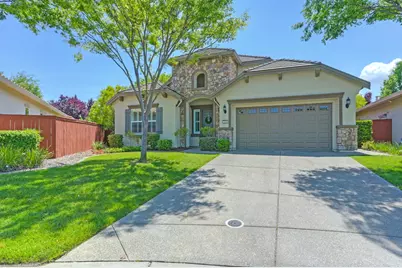 2128 Land End Loop, Roseville, CA 95747 - Photo 3