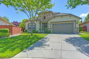 2128 Land End Loop, Roseville, CA 95747 - Photo 3